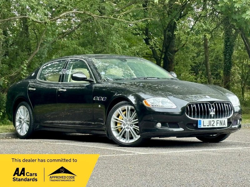 www.thatchersmotors.co.uk